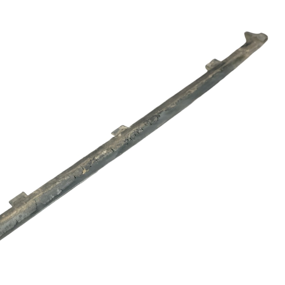 Moldura Trilho Teto Gm Astra 1999 2000 2001 2011 90560212 3