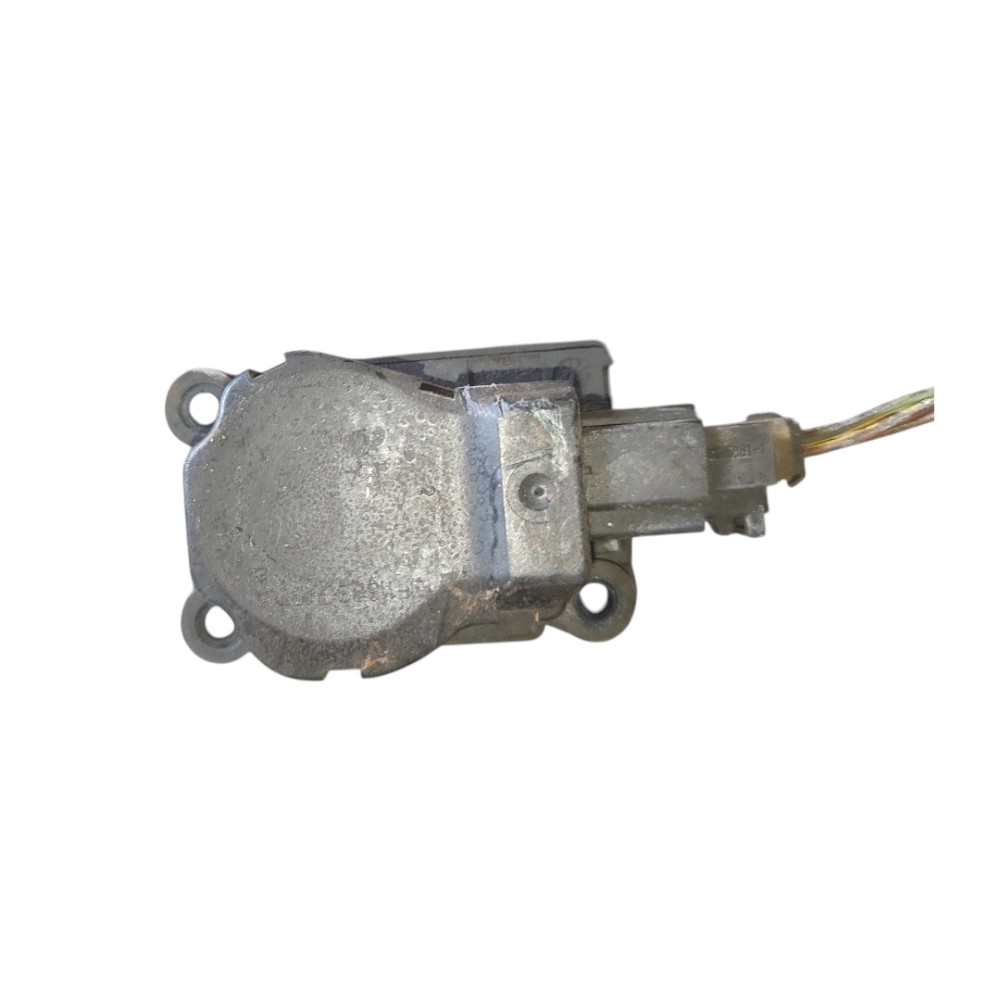 Chicote Motor Atuador Ar Land Discovery 4 Sport 2006 2015 9