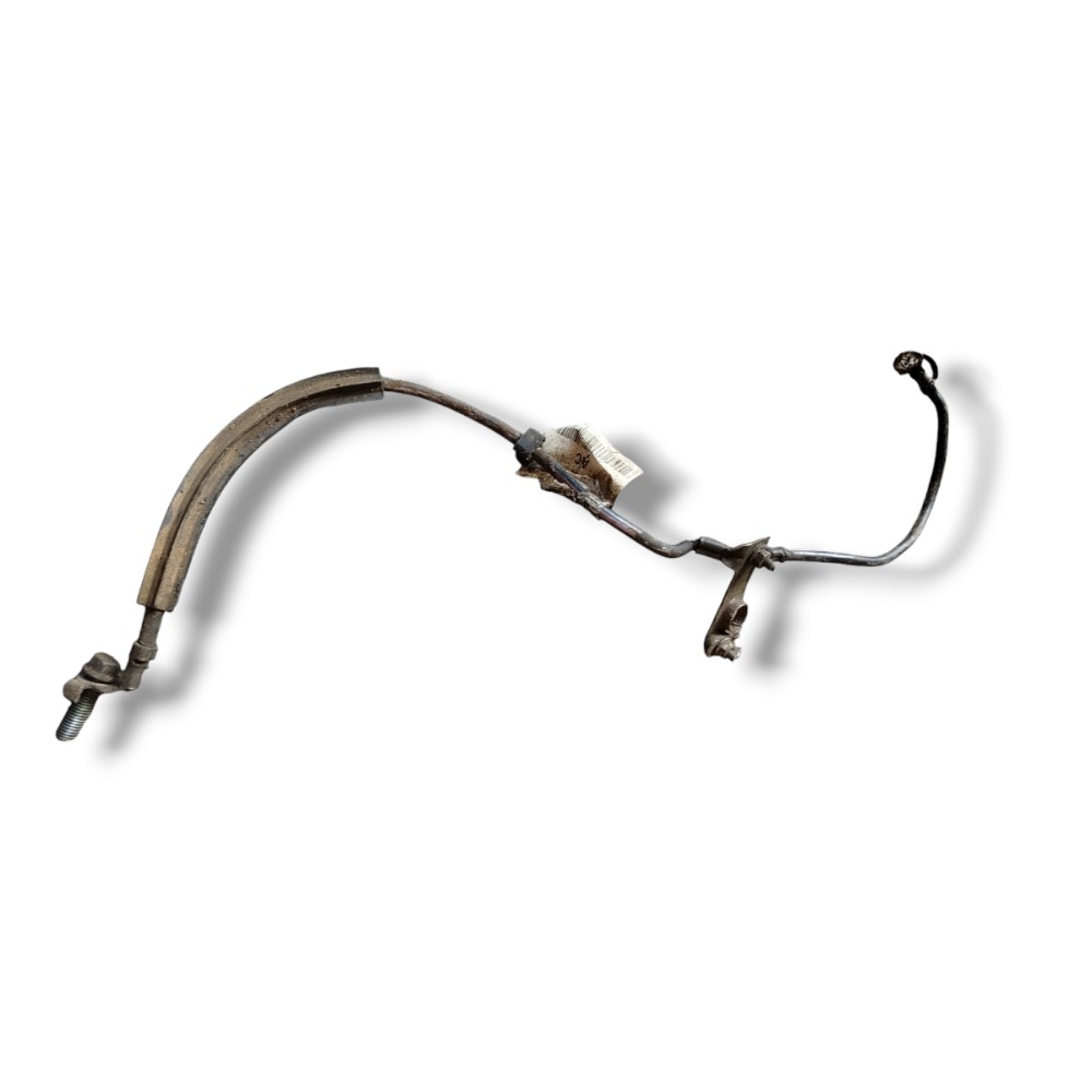 Cabo Polo Negativo Sensor Bateria Ford Ka 2008 2009 2013 1.0