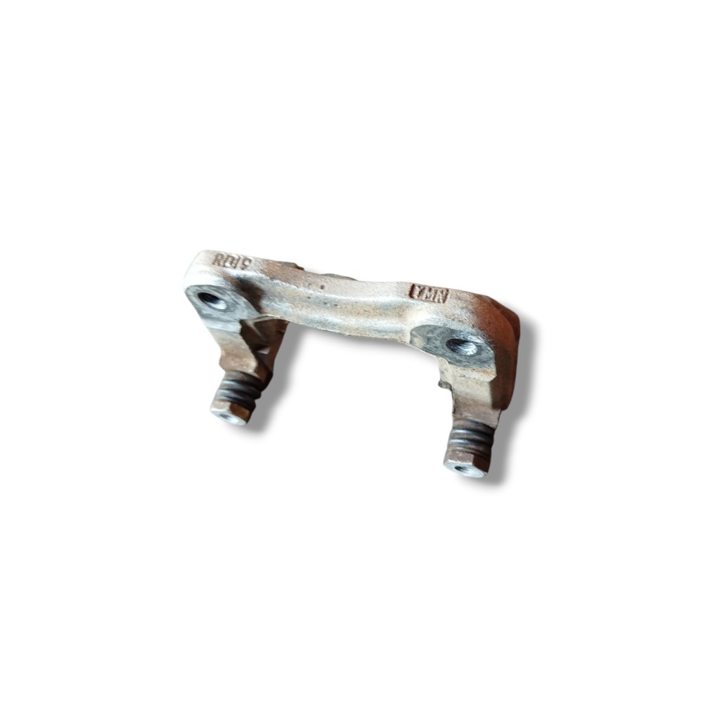 Pinca Cavalete Freio Honda Civic 2012 2013 2014 2016 2.0 G9