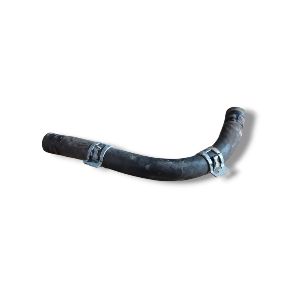 Mangueira De Água Toyota Etios 1.5 2013 2014 2015 2016 2