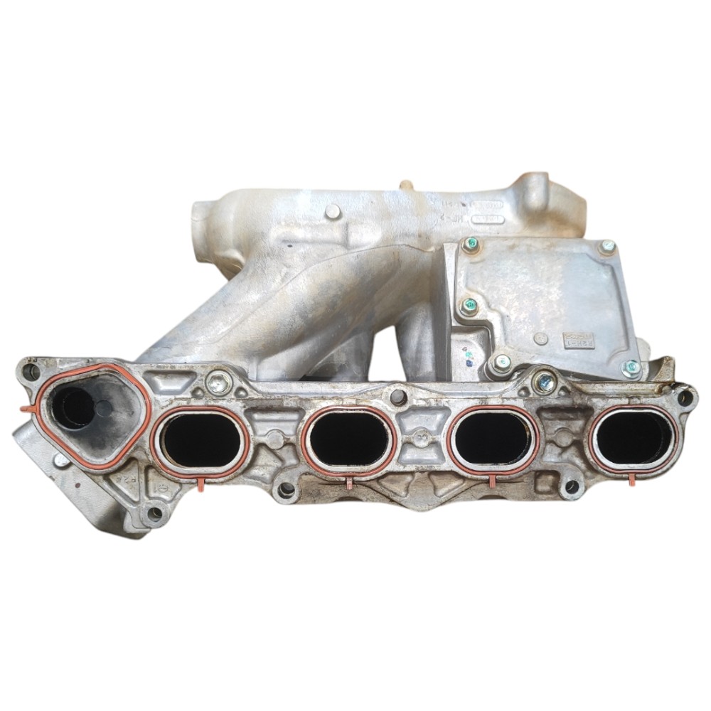 Coletor Admissão Motor Honda 2.0 Civic 2012 2013 2014 2016