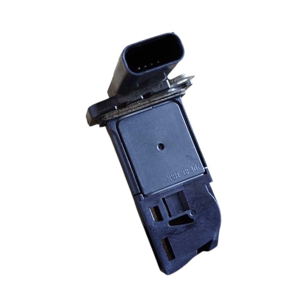 Sensor Fluxo Ar Ford Focus Fusion Ranger Volvo 2.0 2014 2019