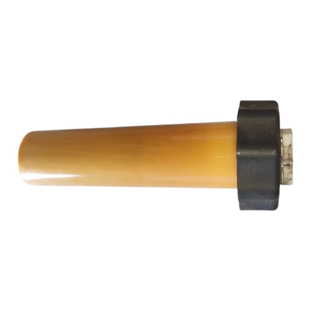Sensor Nível Partida Frio Fiat Stilo 1.8 2003 2004 2005 2011 2