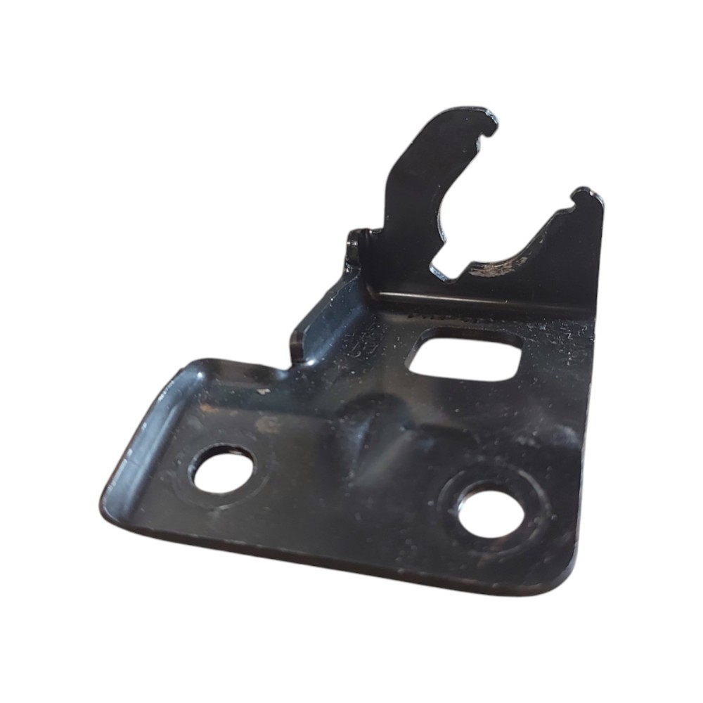 Suporte Do Painel Ford Focus 2014 2015 2016 2017 2019 4