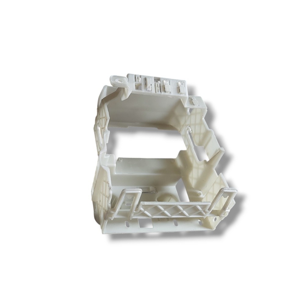 Suporte Módulo Bsi Central Peugeot 307 2006 2007 2012 1