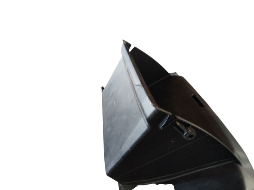 Porta Luvas Lxs Honda Civic 2012 2013 2014 2015  2016 6
