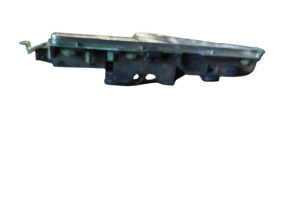Maçaneta Interna traseira Esquerda Land Rover Discovery 3 4 2009 2016 5