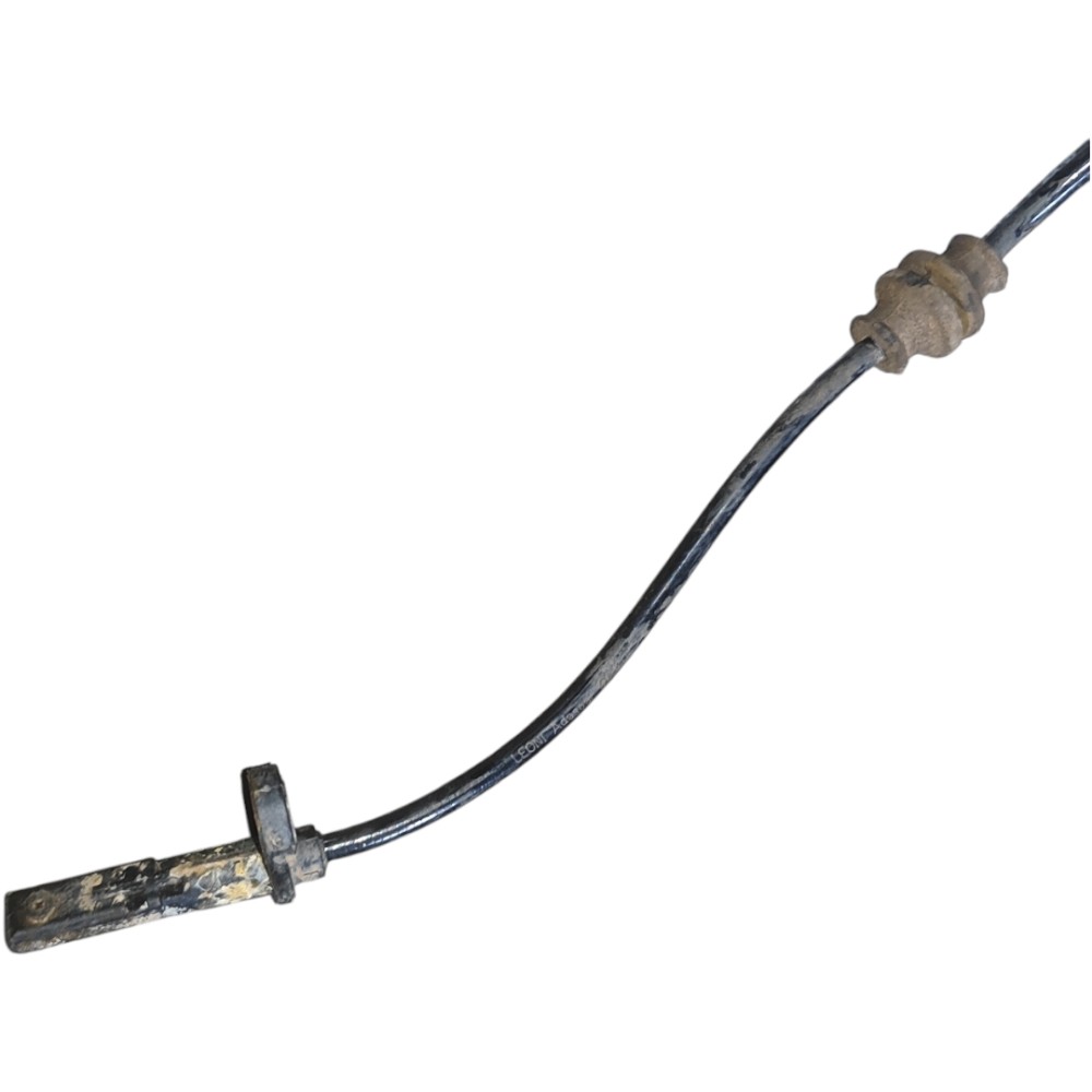 Sensor De Freio Traseiro Fiat Mobi 2016 2018 2020 2022 7
