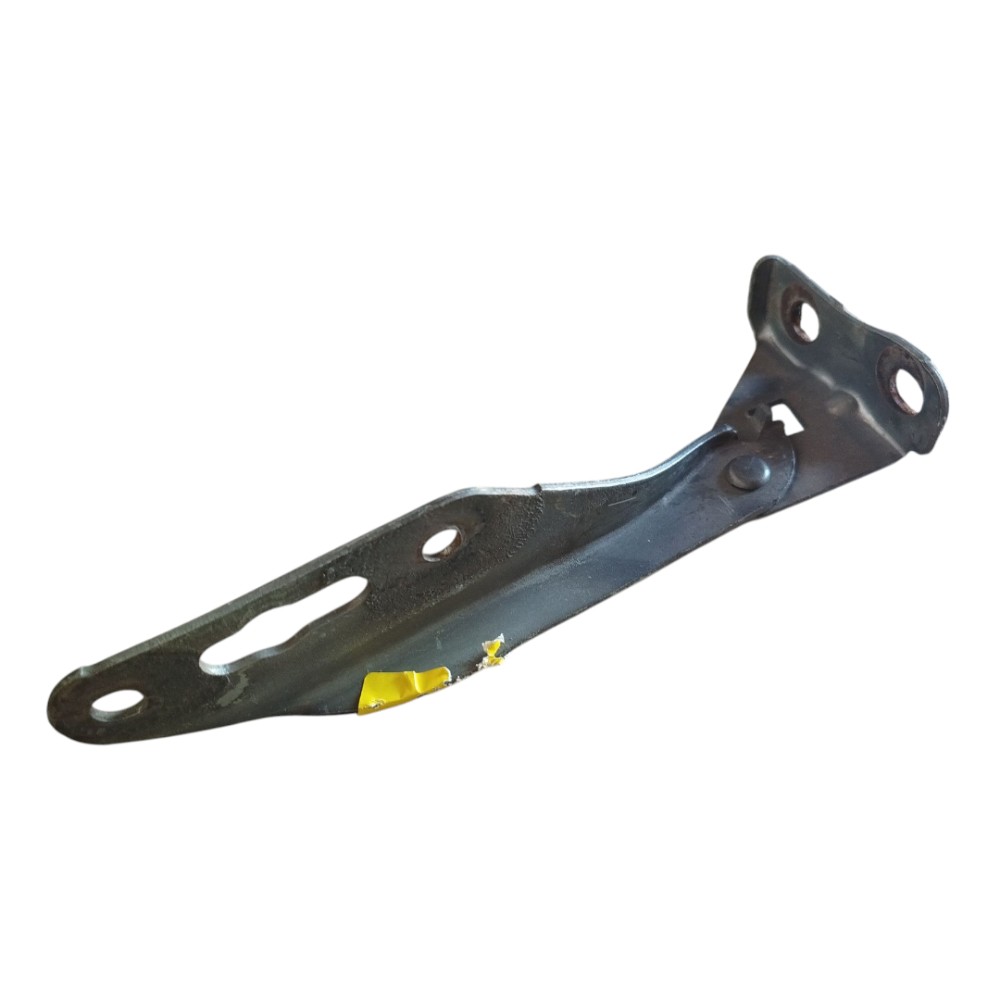 Braço Dobradiça Capô Ld Esquerdo Honda Civic 1996 A 2000