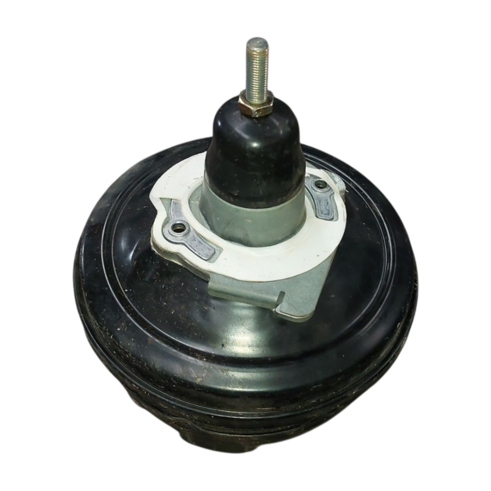 Hidrovácuo Servo Freio Passat Alemão 1.8 1998 1999 2005
