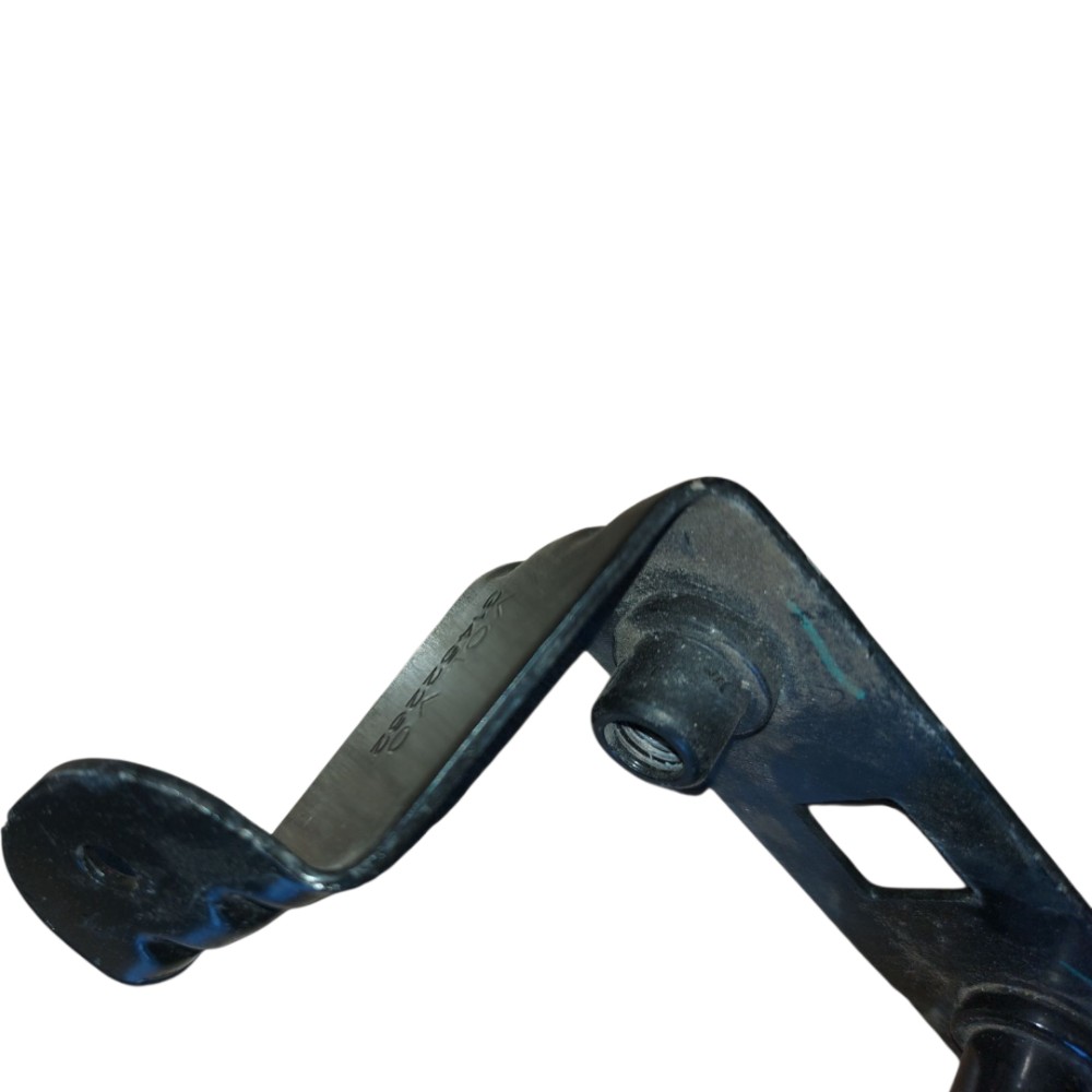 Suporte Filtro Canister Volvo Xc60 Xc70 S60 90 2015 A 2024 3
