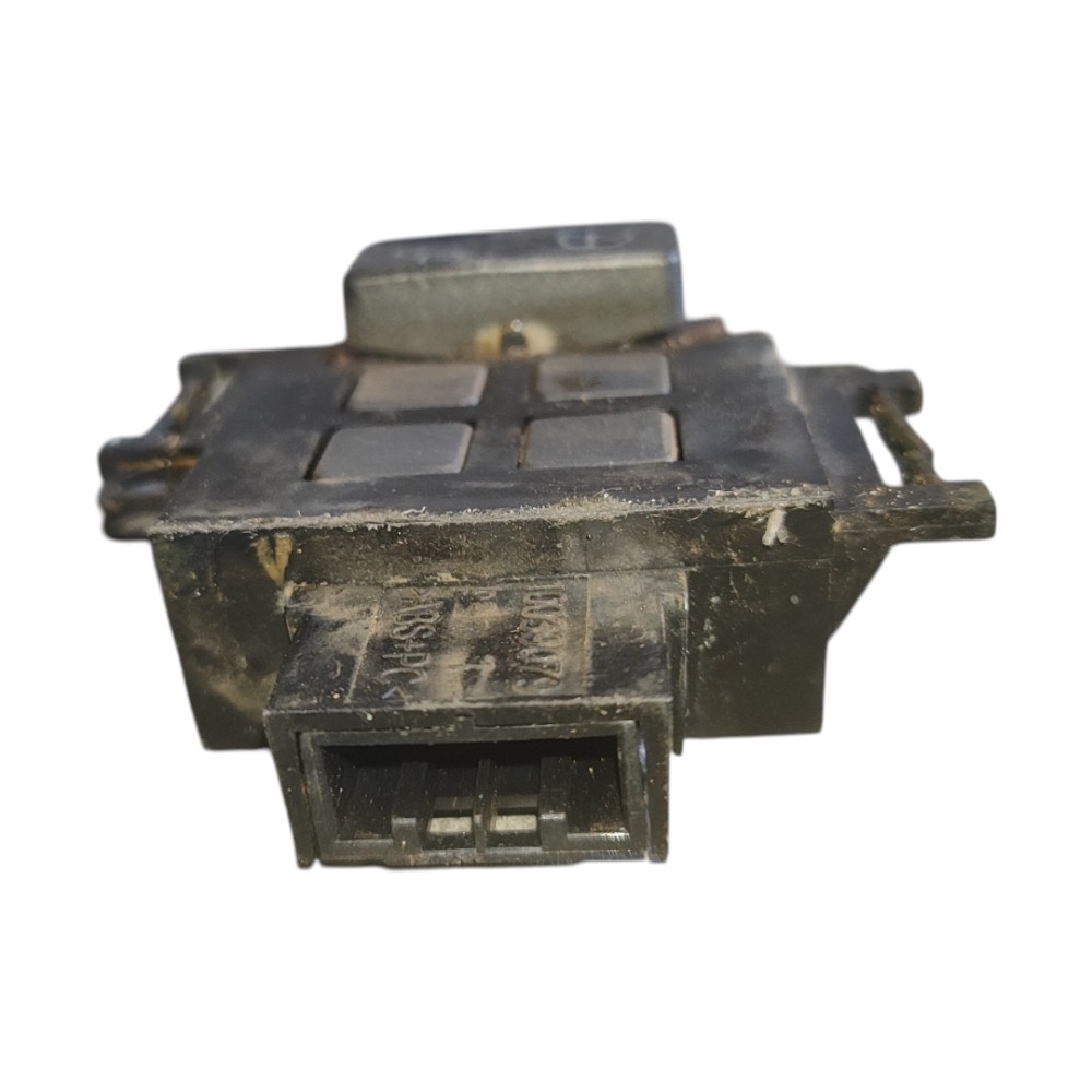 Botão Trava Land Rover Discovery 4 Sport 2009 2010 2011 2014 5