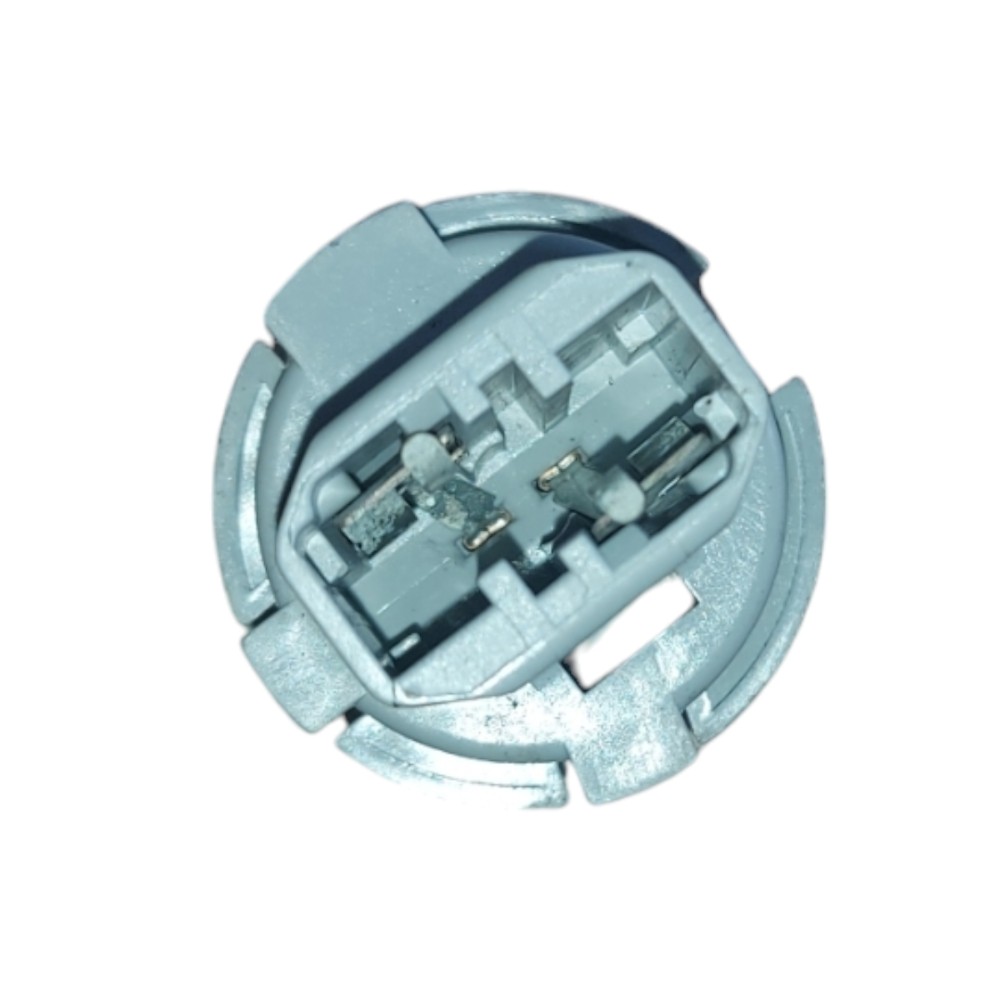 Soquete Mini Luz Honda Civic 2012 2013 2014 2015 2016