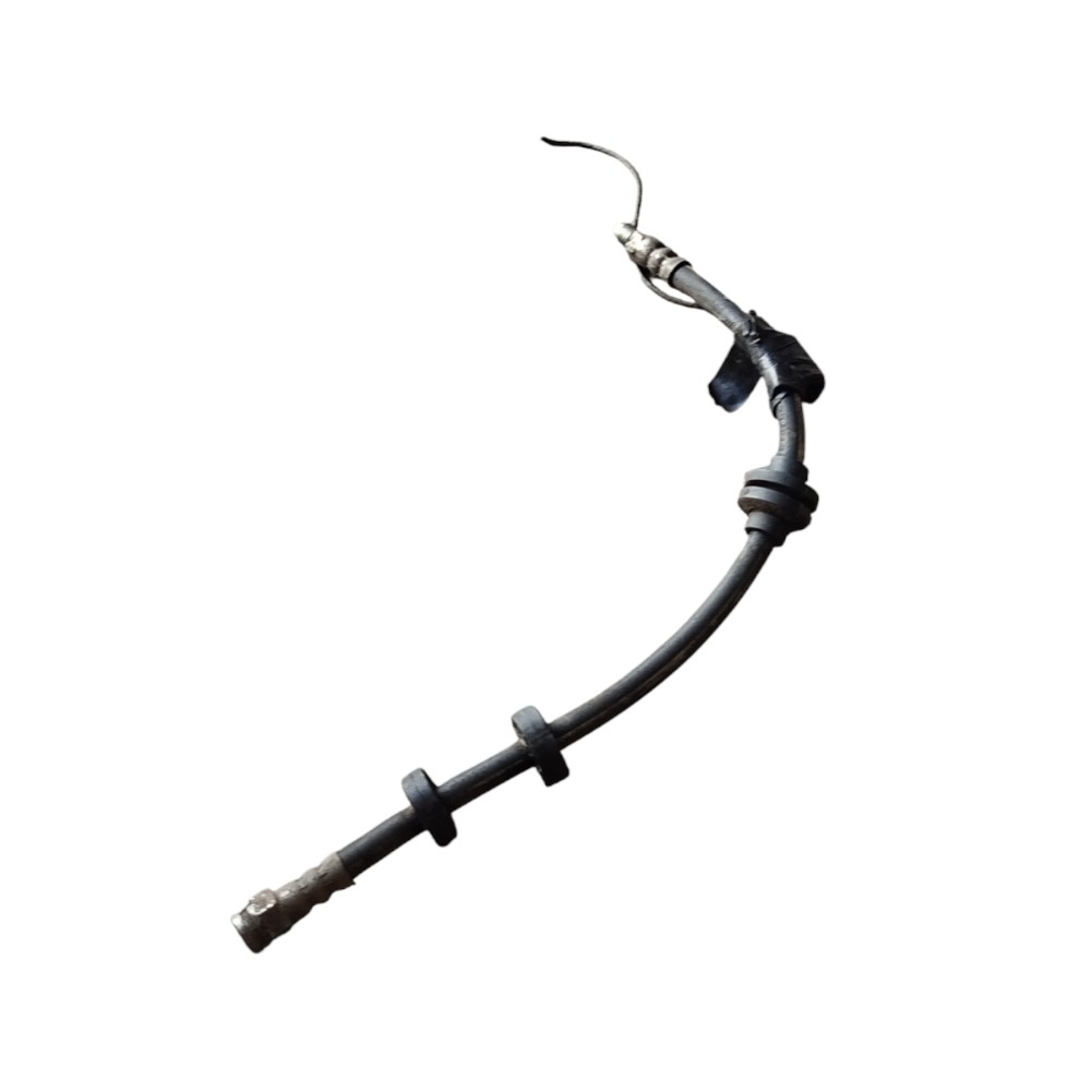 Flexível Freio Fiat Stilo 1.8 2003 2005 2008 2012