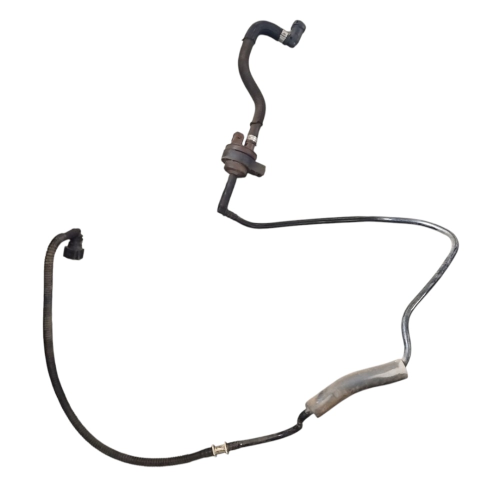 Mangueira Hidráulica Citroen C4 2008 2009 2014