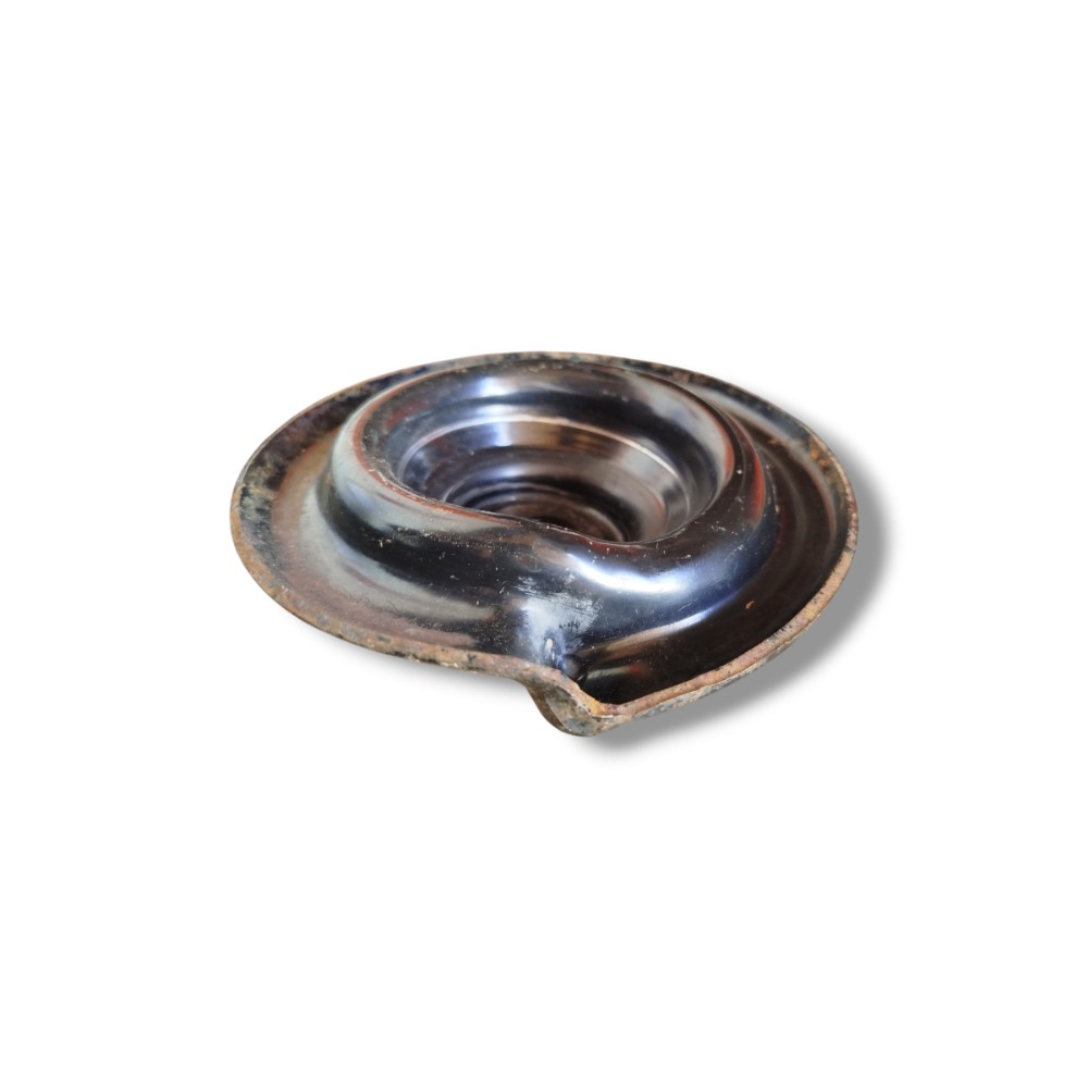 Assento Superior Mola Dianteira Ford Ka 2003 2004 2011 2012 5