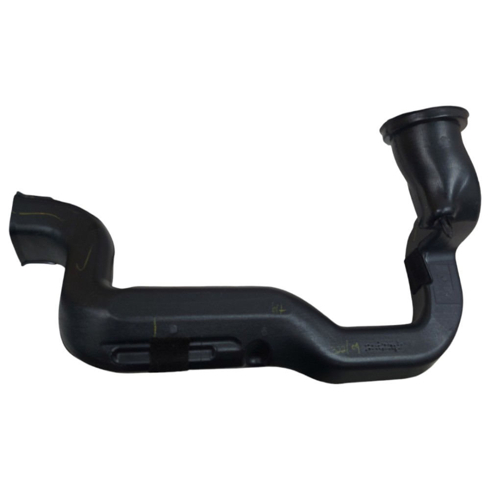 Duto Saída De Ar Direito Ford Ka 2009 2010 2011 2012 2013 1