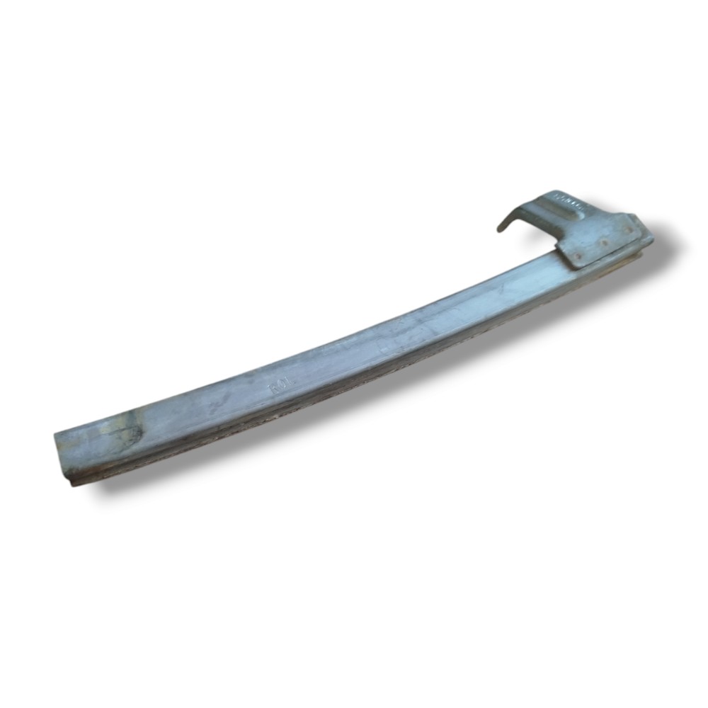 Guia Vidro Porta Dianteira Esquerdo Honda Civic 2013 2014 3