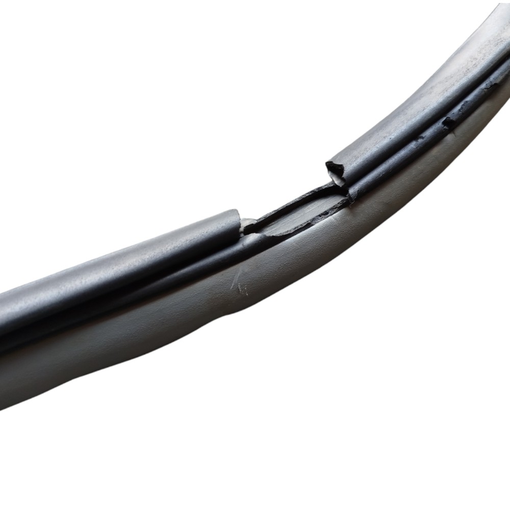 Borracha Porta Guarnição Dianteira Direita Diversos Detalhe 4