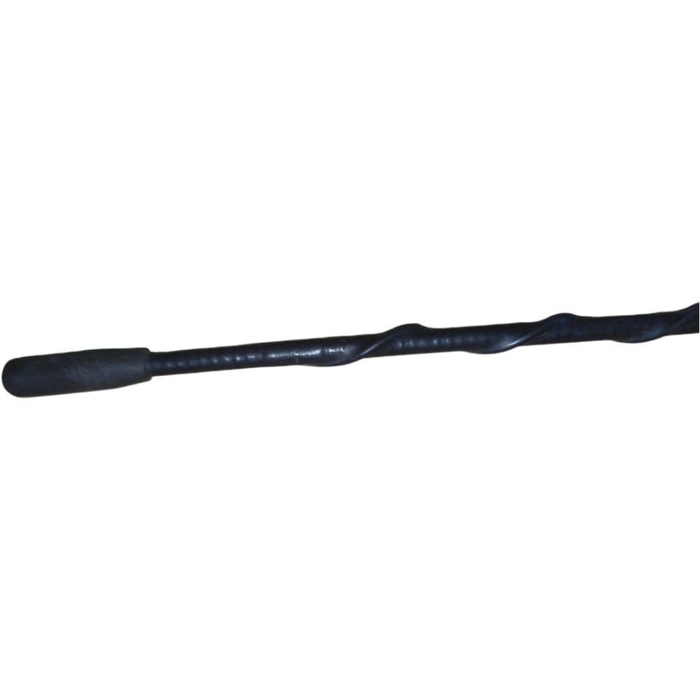 Antena Teto Radio Citroen C4 2007 2008 2009 2010 2011 2012 Preto 4