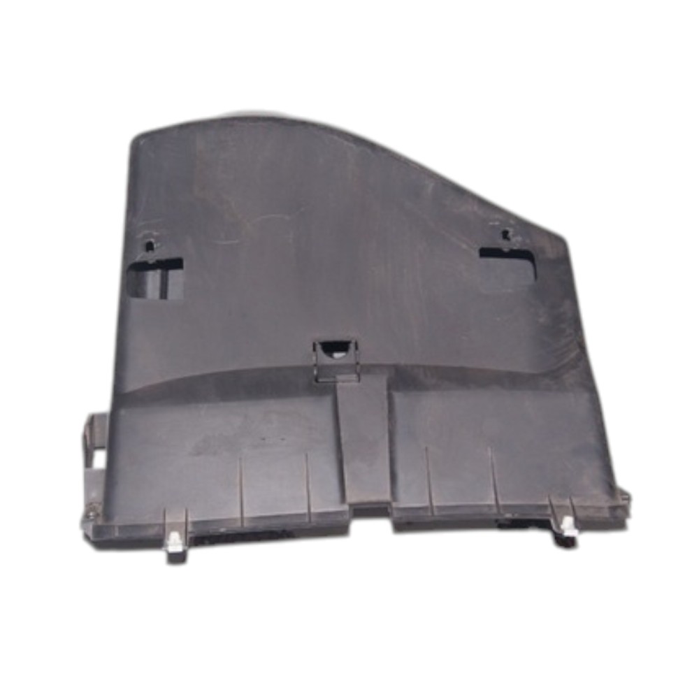 Porta Luvas Peugeot 206 1999 2001 2005 2008 2012 Original 2