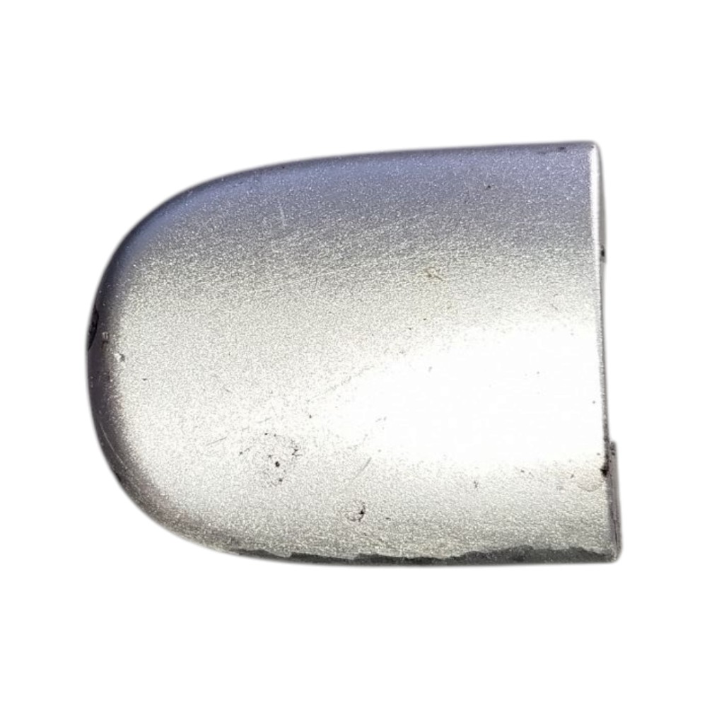 Acabamento Maçaneta Dianteira Direita Vw Passat 1998 a 2005