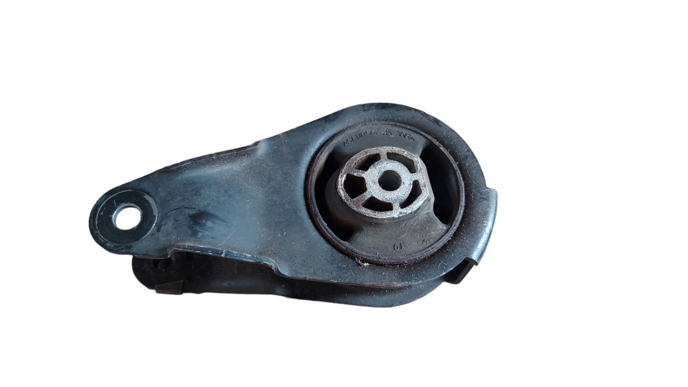 Suporte Coxim Câmbio Peugeot 307 Sw 308 C4 2008 2015