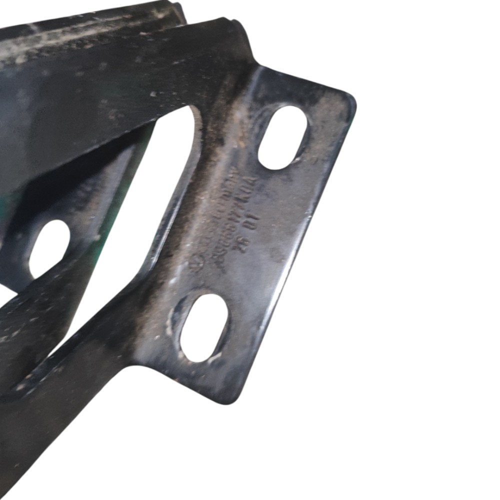 Suporte Dopainel Volkswagen Passat Alemão 1996 2000 2005 3