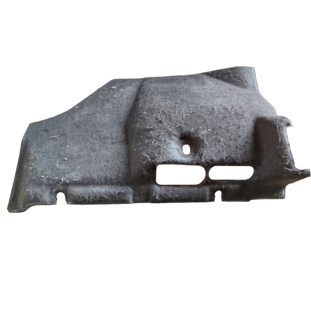 Porta Fogo Direito Ford Focus 2001 2002 2003 2005 2006 2008