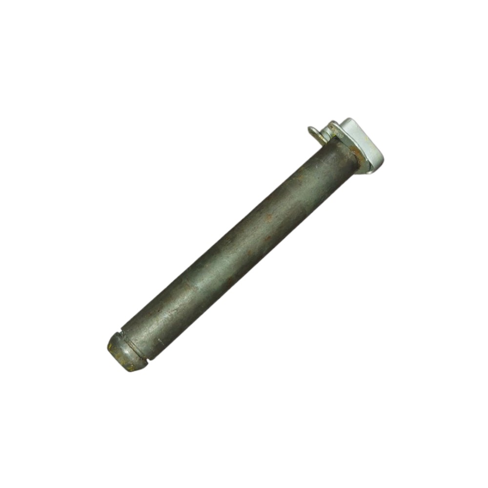 Pino Pedal Vw Passat Alemão 1998 1999 2000 2001 2002 2005