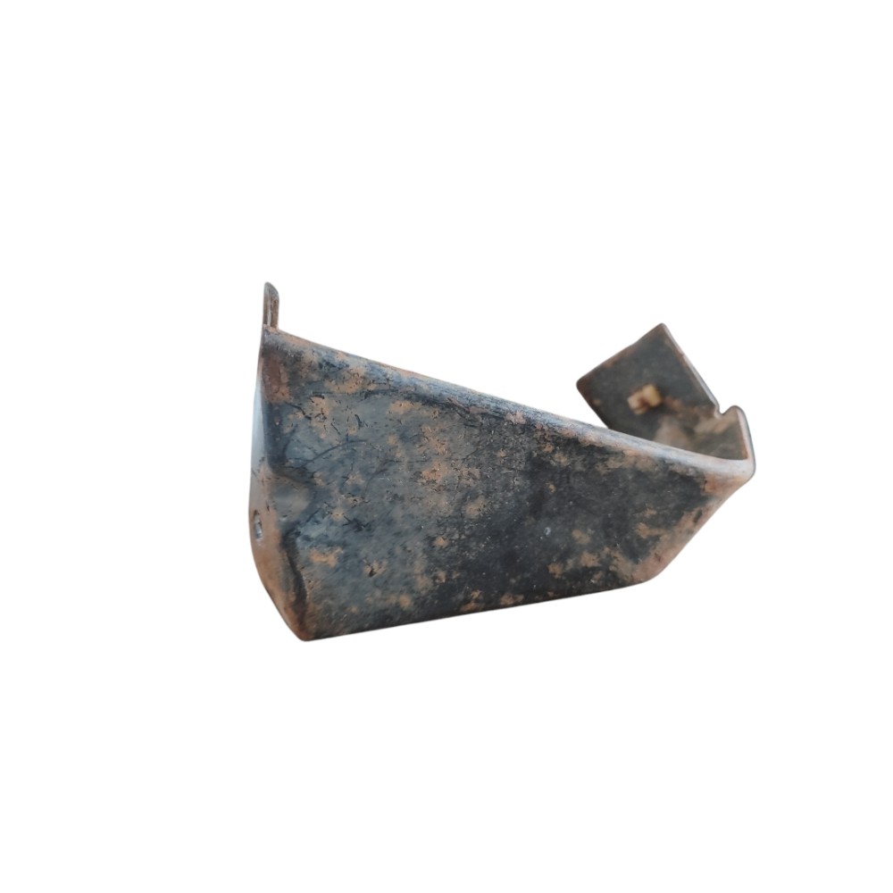 Suporte Volkswagen Gol G3 1998 2000 2001 2002