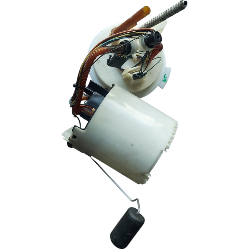 Bomba Combustível Volvo Xc60 T8 Híbrido 2.0T 2019 A 2022