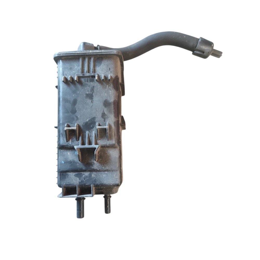 Filtro Canister 1.6 Cactus Peugeot C4 208 2008 2018