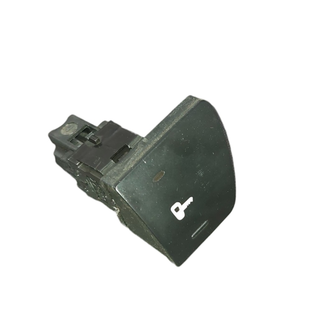 Botao Trava Portas Peugeot 307 2005 2010 2012