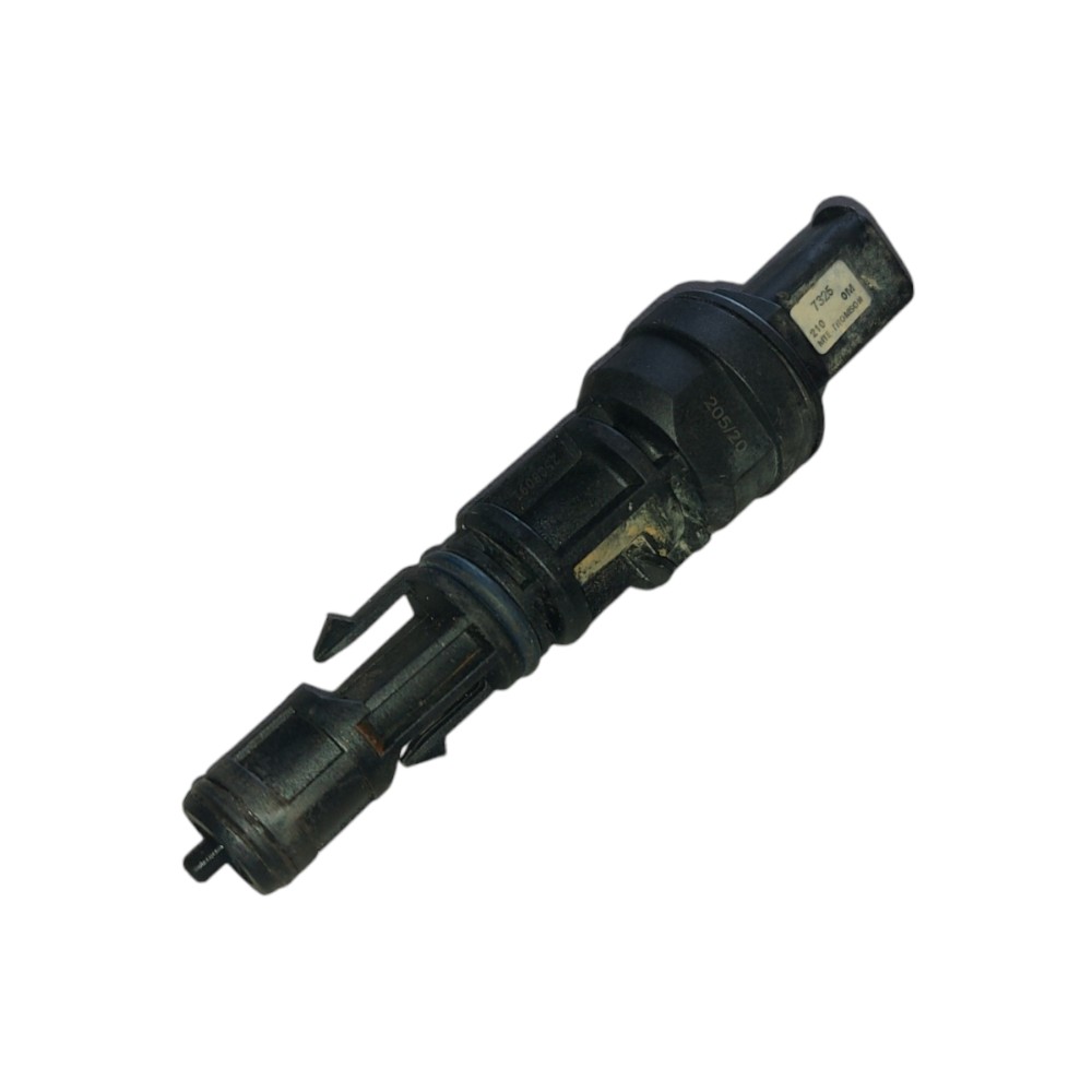 Sensor Velocímetro Renault Clio Sandero Scenic Megane Logan 2