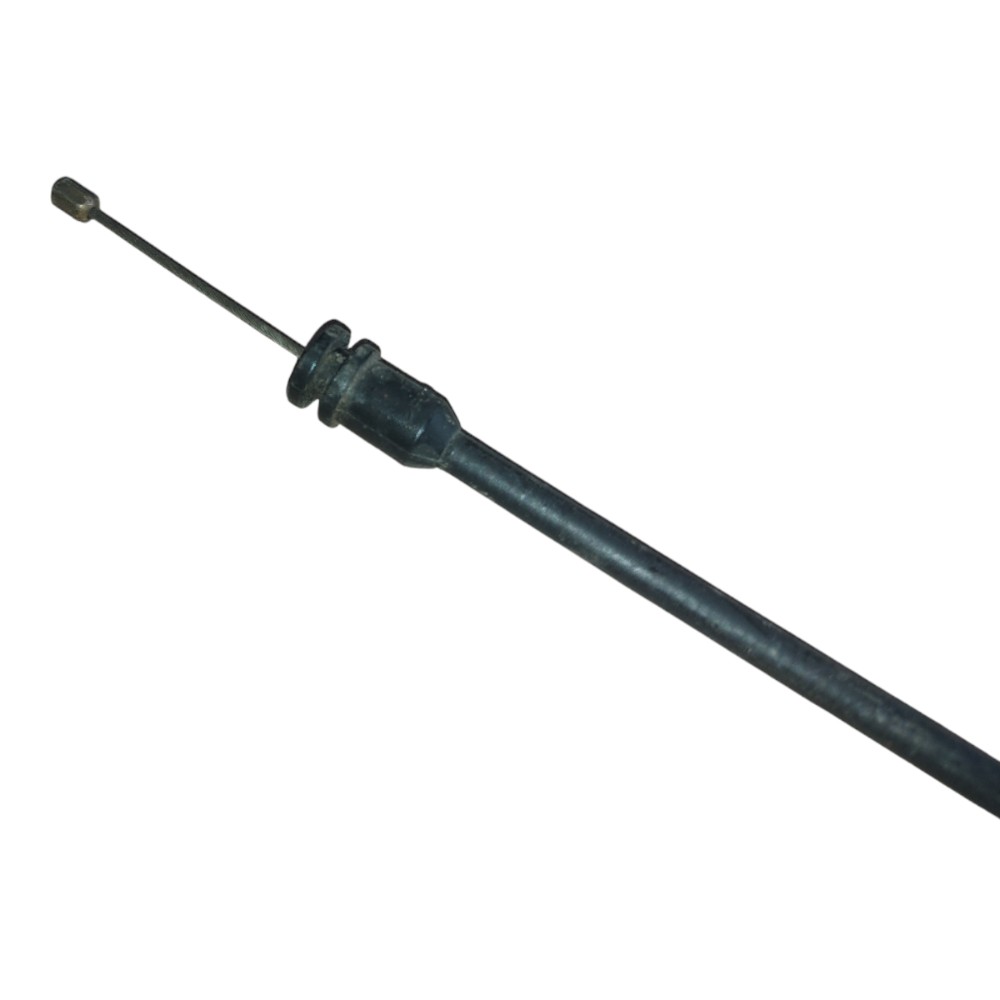 Haste Fechadura Elétrica Ford Focus 2014 2015 2017 2018 2019 4