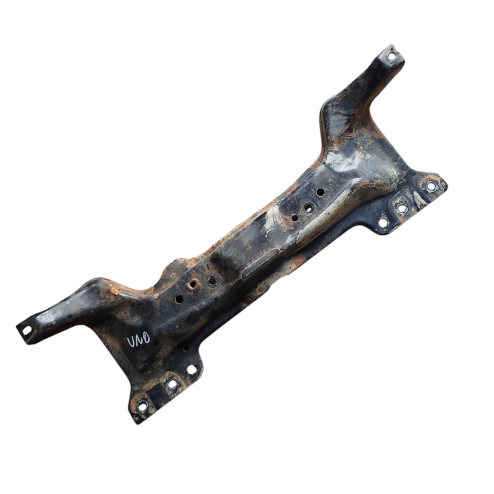 Quadro Agregado Motor Fiat Uno Vivace 2010 2012 2014 1.0