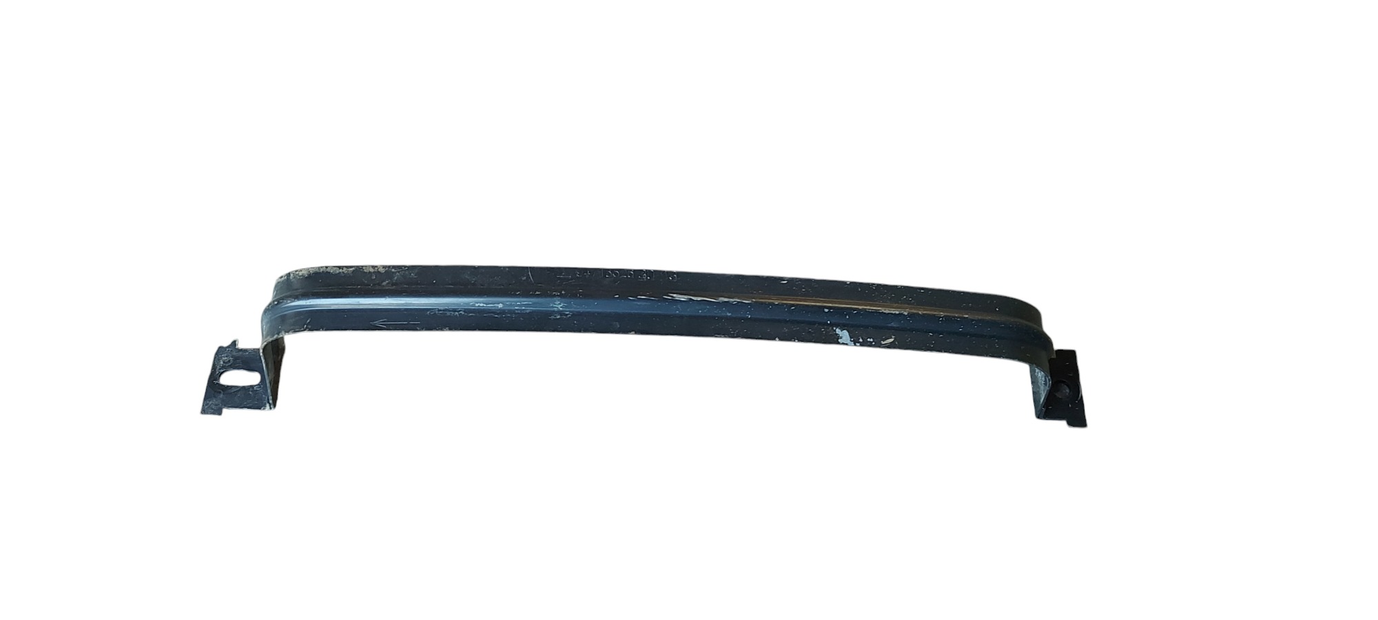 Suporte Alça Tanque Combustível Celta 2006 2013 1