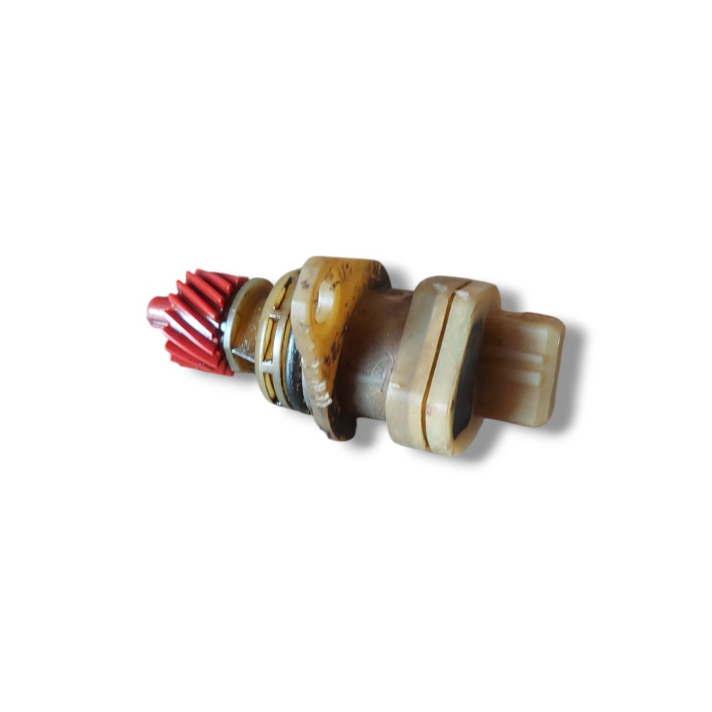Sensor Velocidade Aircross C3 C5 206 307 407 Partner 1.4 1.6 2