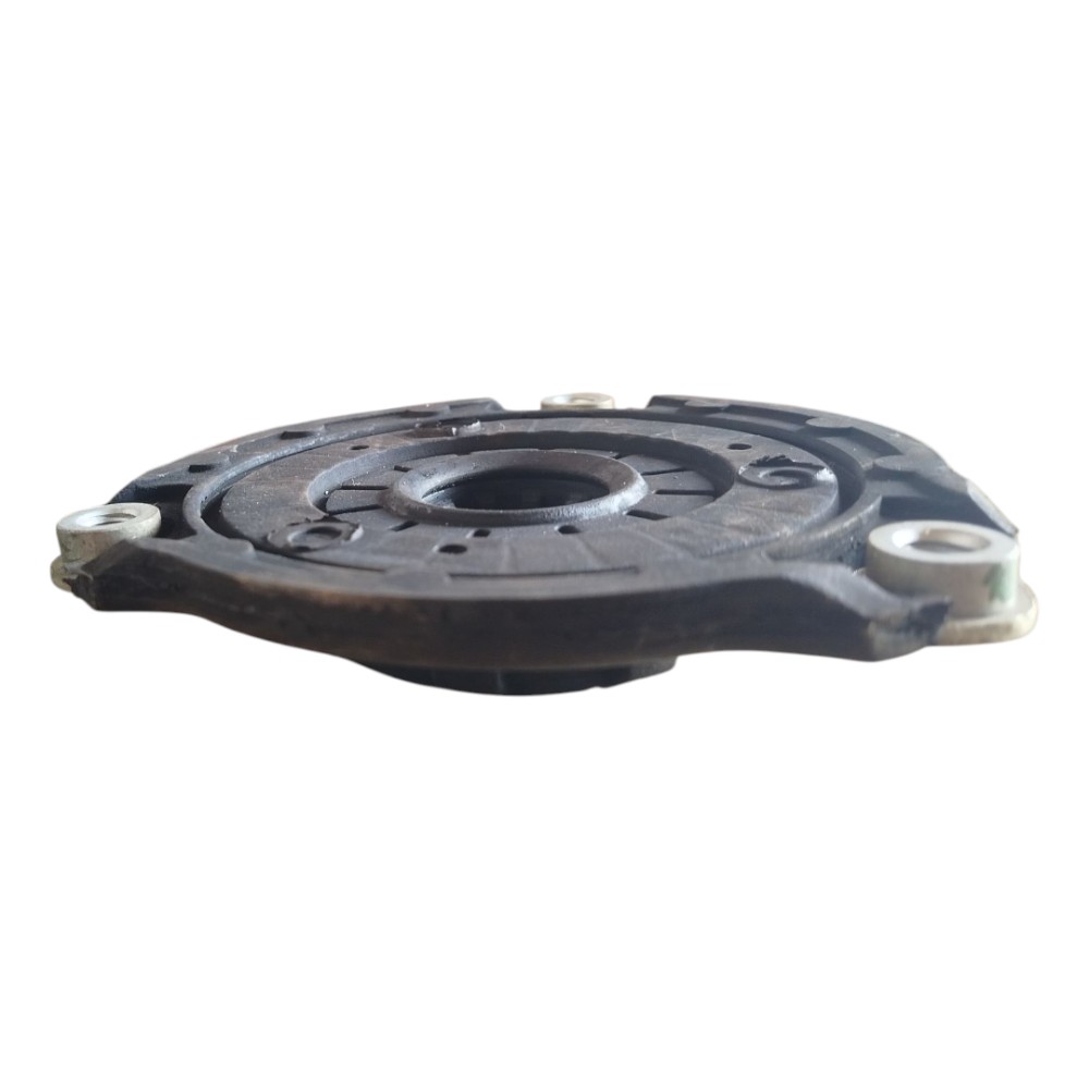 Coxim Do Amortecedor Dianteiro Renegade Compass Toro 2015/22 6