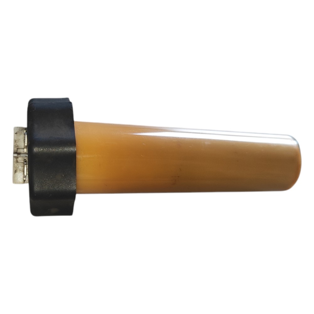 Sensor Nível Partida Frio Fiat Stilo 1.8 2003 2004 2005 2011