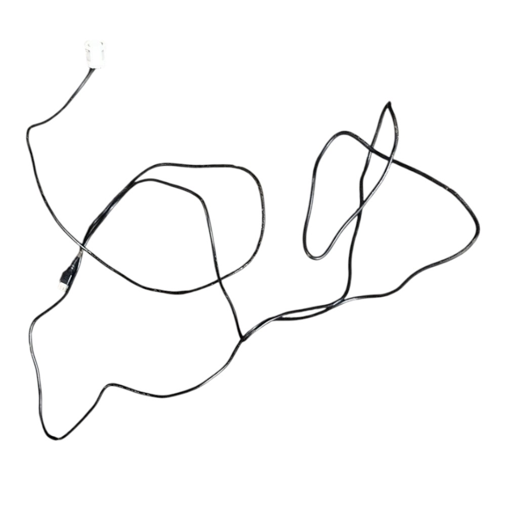 Sensor De Ré Fiat Mobi Like 2016 2019 2022