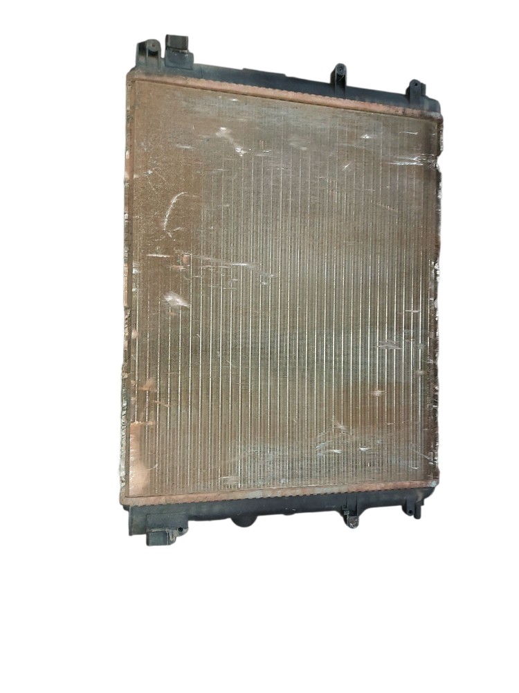 Radiador Água Renault Clio 2000 2001 2002 2003 2004 2012