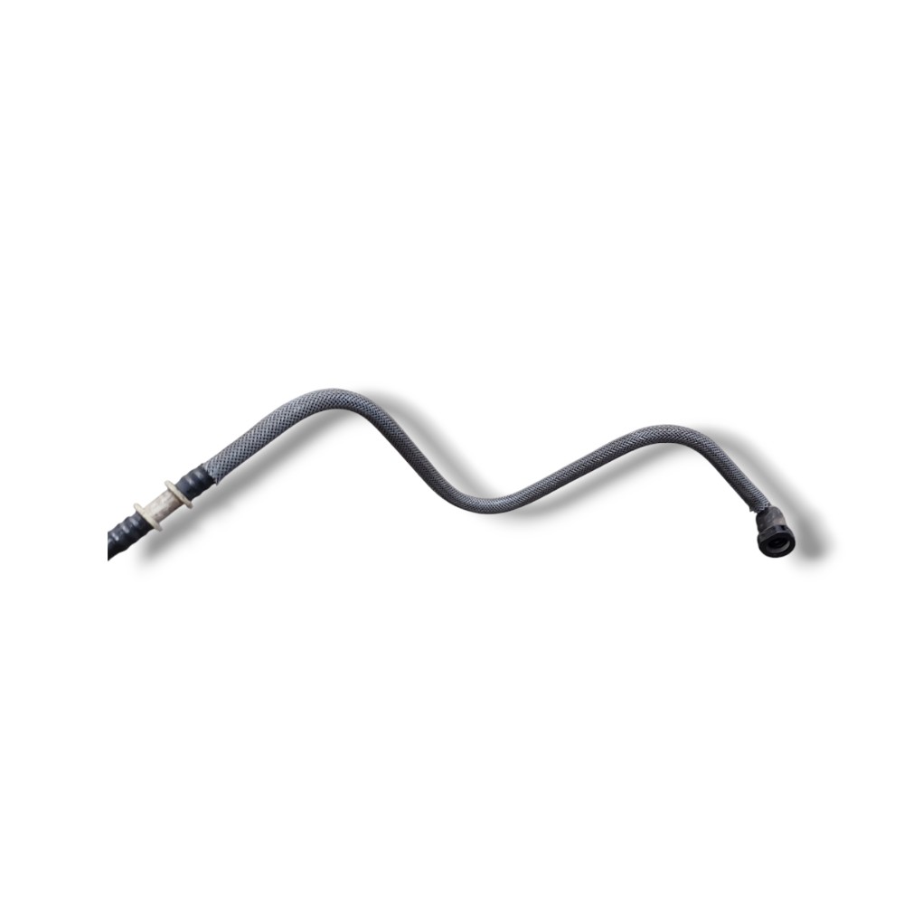 Mangueira Linha Combustível Citroen C3 2005 2006 2007 2015 5