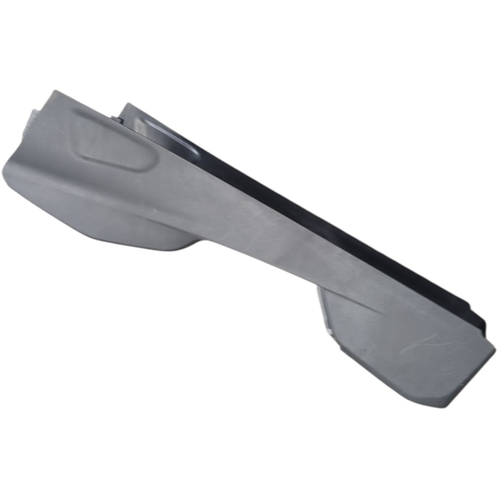 Console Central Painel Peugeot 208 2008 2013 2019 2021 2022 4