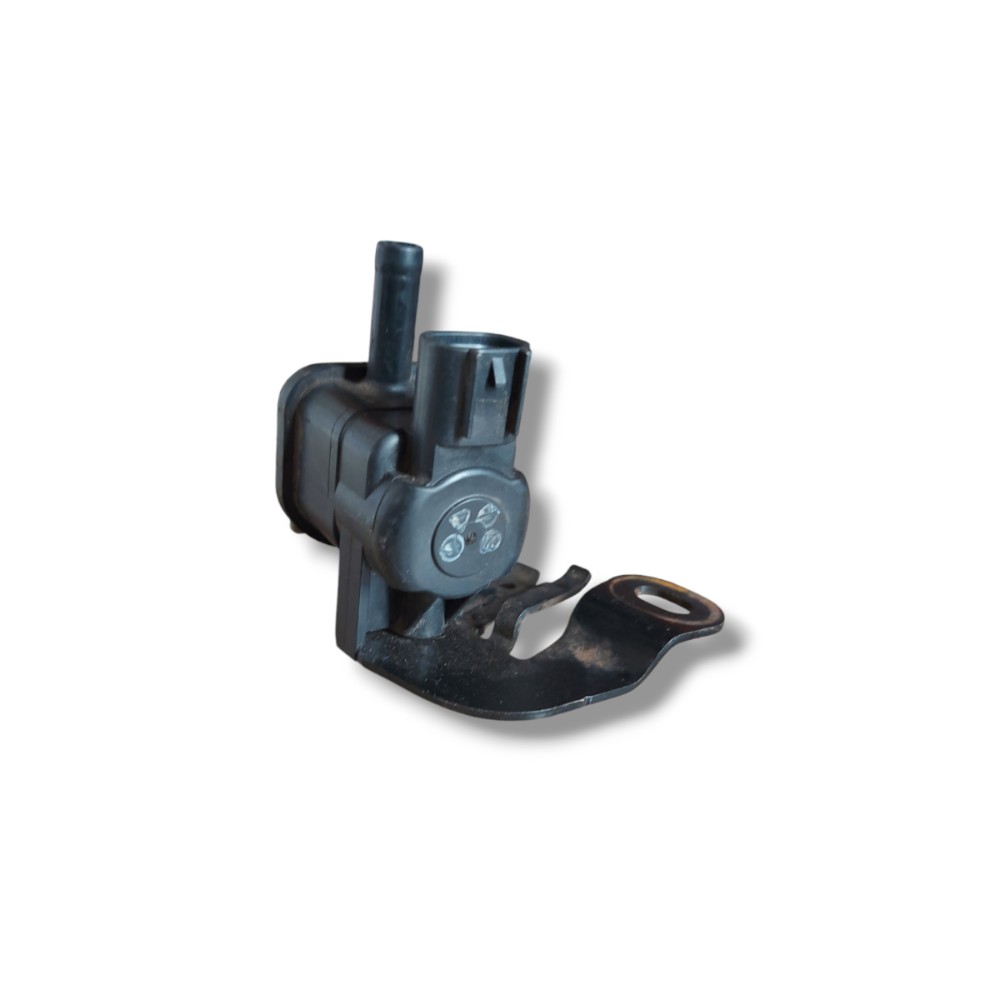 Válvula Canister Toyota Etios Yaris 2015 2016 2017 2020 2021 4