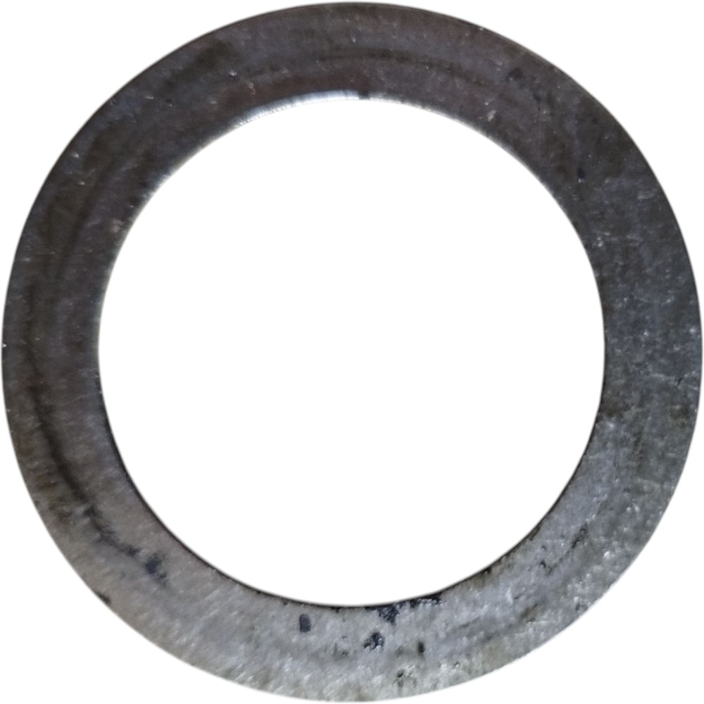 Retentor Roda Traseira Esquerda Fiat Uno Siena 1998 2007