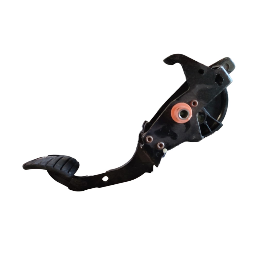 Pedal Embreagem Renault Clio 2001 2003 2005 2006 2008 2