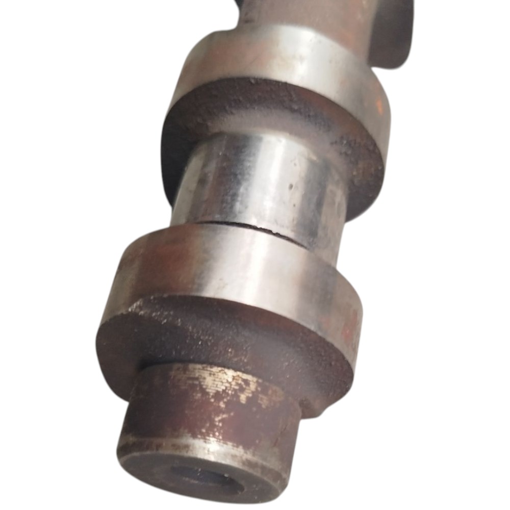 Comando Valvula Escape Peugeot 307 308 408 2.0 16V 2001 2018 5